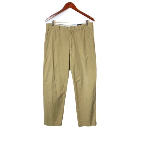 Banana Republic Other - Banana Republic Dress Chino Pants 100% Cotton